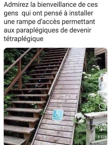 Le goût du risque.jpg