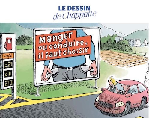 Le prix du carburant .jpg
