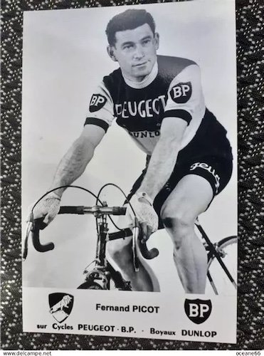 Fernand Picot.jpg