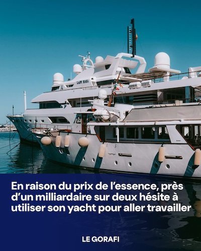 le prix de l’essence.jpeg