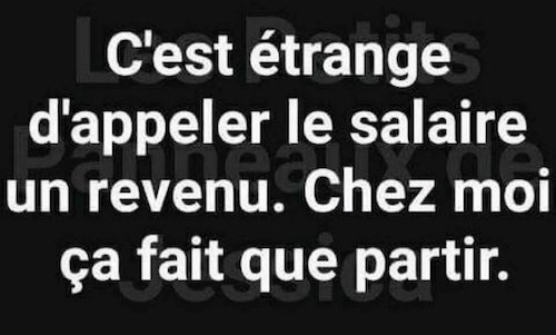 votre revenu.jpg