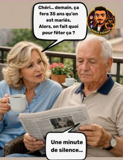 RIONS AAA1AAAa.jpg