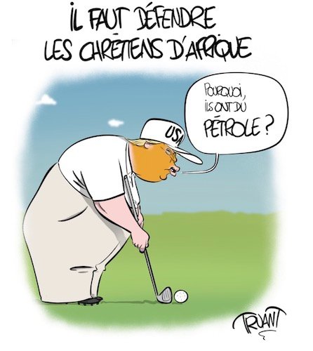 Trump et l'Afrique.jpg