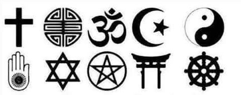 les religions10.jpg