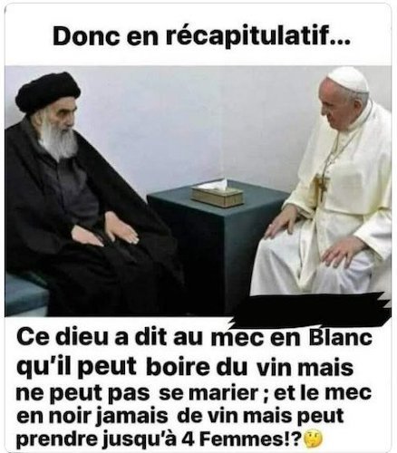 les religions c'est bizarre .jpg