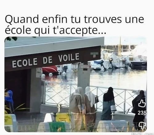 L'école de voile.jpg