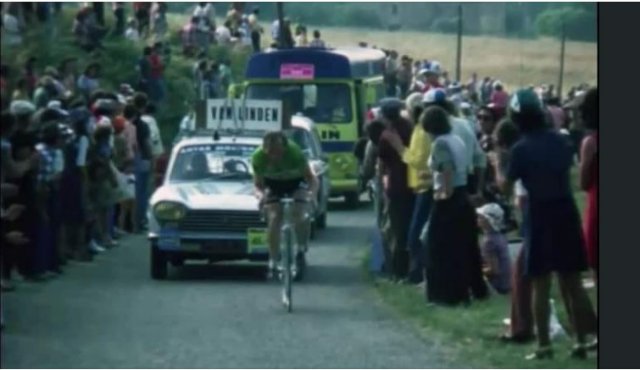 Souvenir Rik Van Linden.jpg