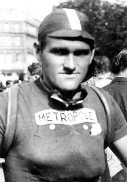 Pierre Brambilla.jpg
