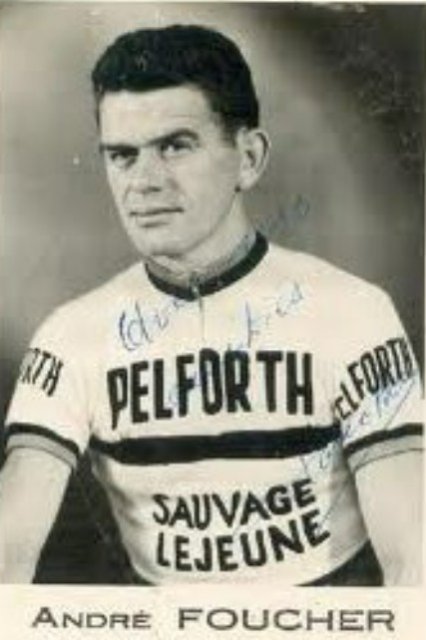Souvenir Andre Foucher.jpg