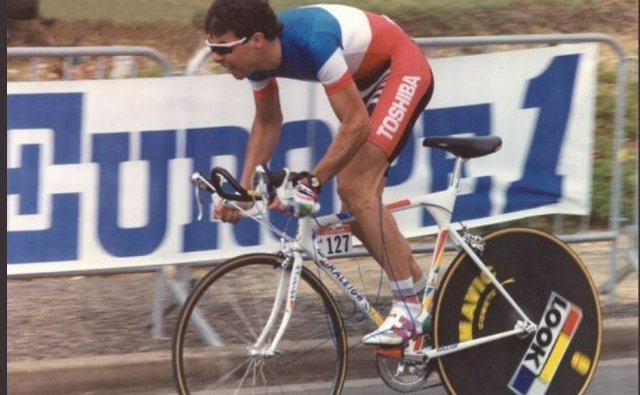 Souvenir Philippe Louviot2.jpg