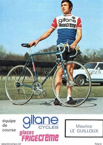 Maurice Le Guilloux.jpg