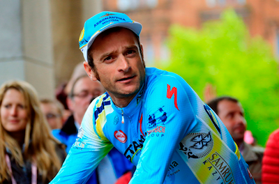Micheles Scarponi.png