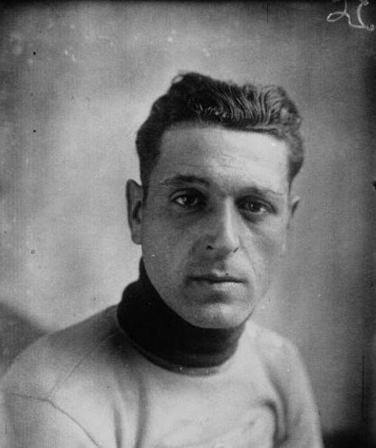Souvenir Michele Orecchia.jpg