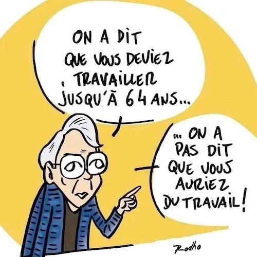 La retraite à 64ans.jpg