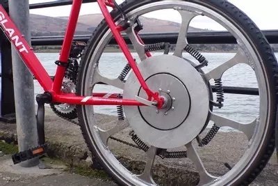 superwheel.jpg