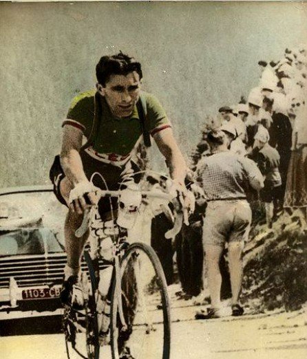 Souvenir Pietro Giudici.jpg