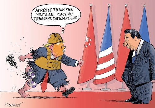 Trump en Chine.jpg