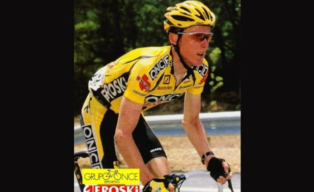 Souvenir Jörg Jacksche.jpg