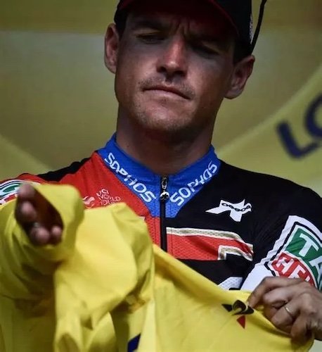 Greg Van Avermaet,.jpg