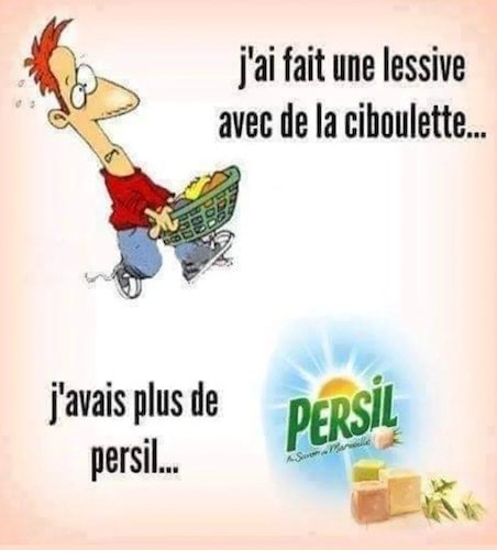 La lessive.jpg
