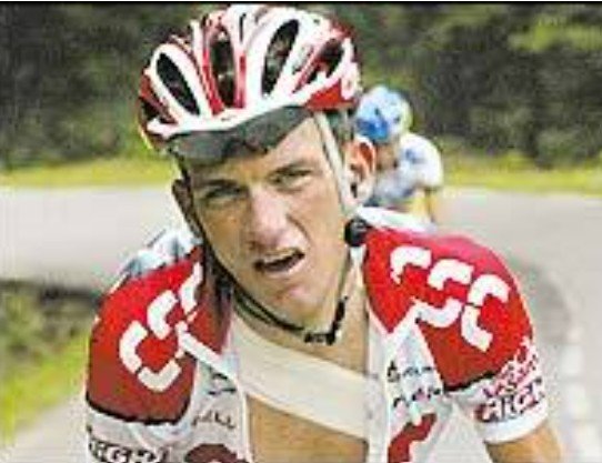 Souvenir Tour 2003 Tyler Hamilton2.jpg
