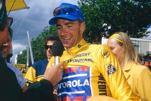 sean yates.jpg