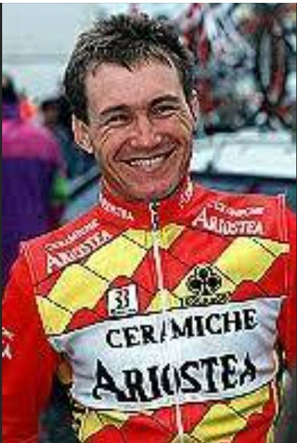 Souvenir Rolf Gölz.jpg
