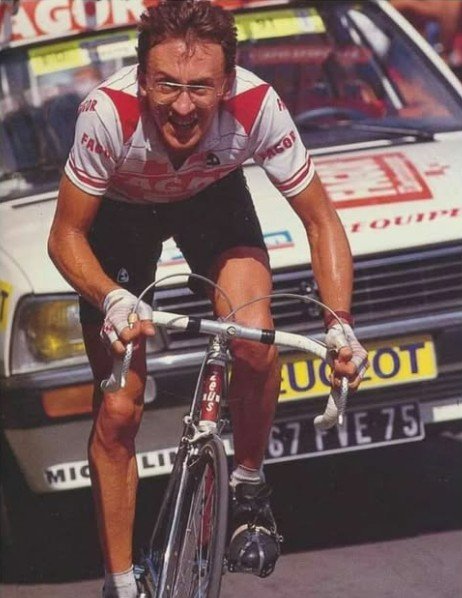 Souvenir Martin Earley.jpg