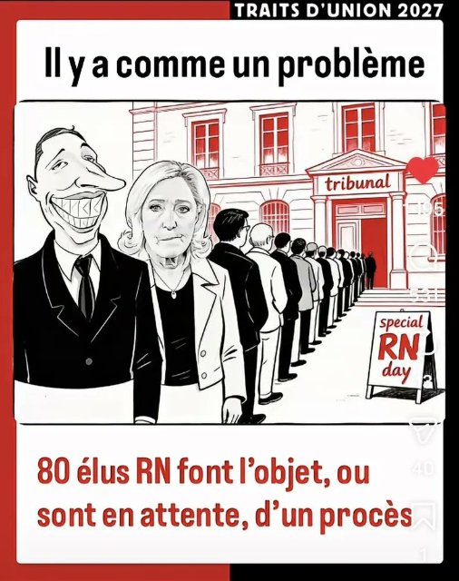 Problème .jpg