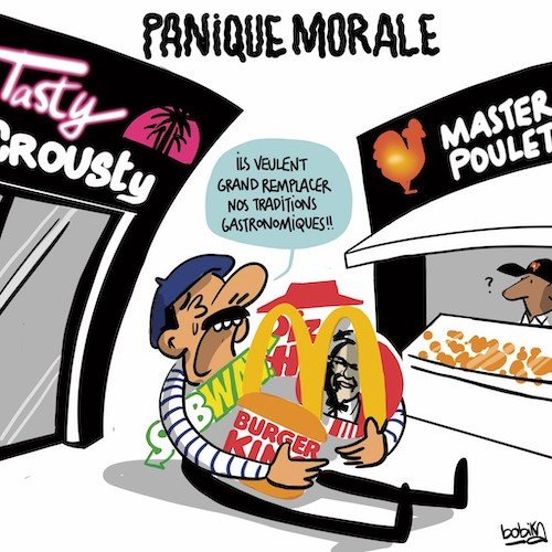 Nouvelles marques gastronomiques.jpg