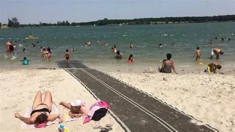 la plage de La Ramée.jpg