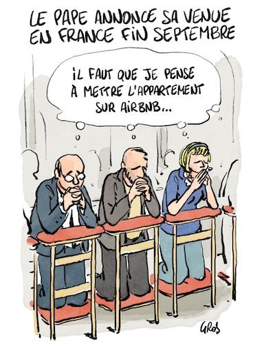 le Pape en France en septembre.jpg