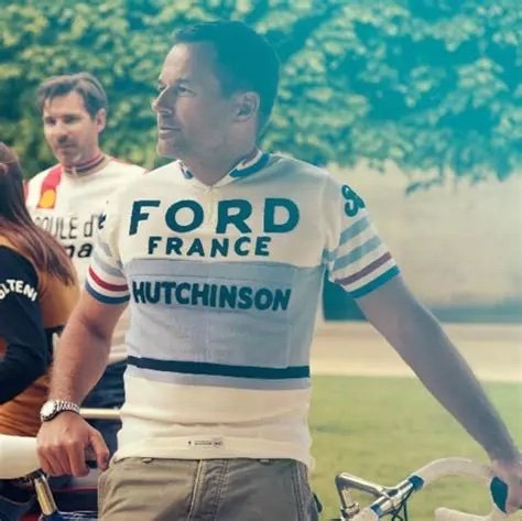 Le maillot porté par Pierre Martin en 1966.jpg