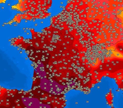 Soyez optimistes. Il fait vachement moins chaud que l'année prochaine..jpg