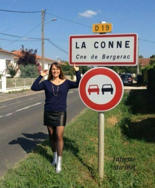 RIONS AAA1AAA3.jpg