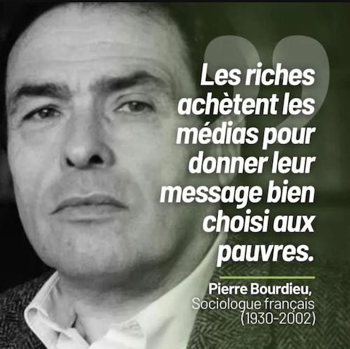 les médias.jpg