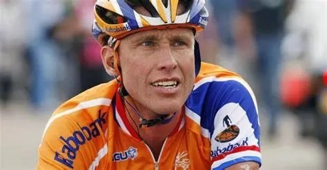 Michael Boogerd.jpg