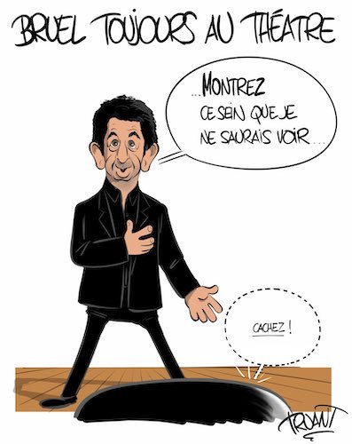 Bruel toujours au théatre.jpg