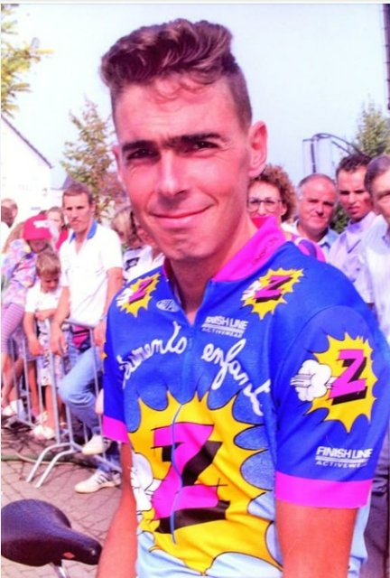Souvenir Philippe Casado.jpg