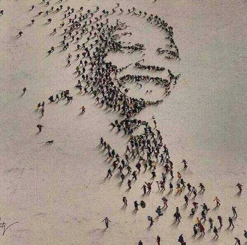 Nelson Mandela.jpg