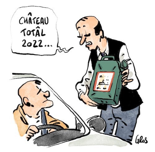 Les carburants vendu bientôt chez les cavistes.jpg