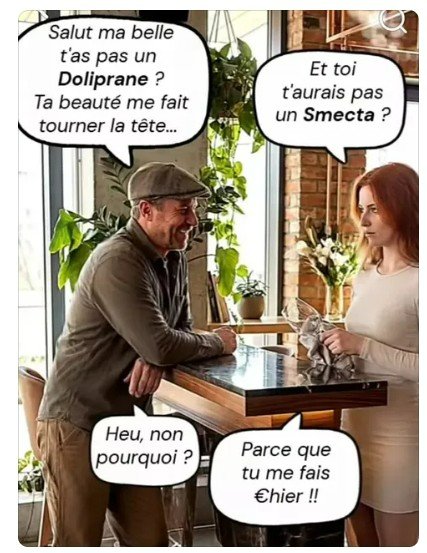 RI a1.jpg
