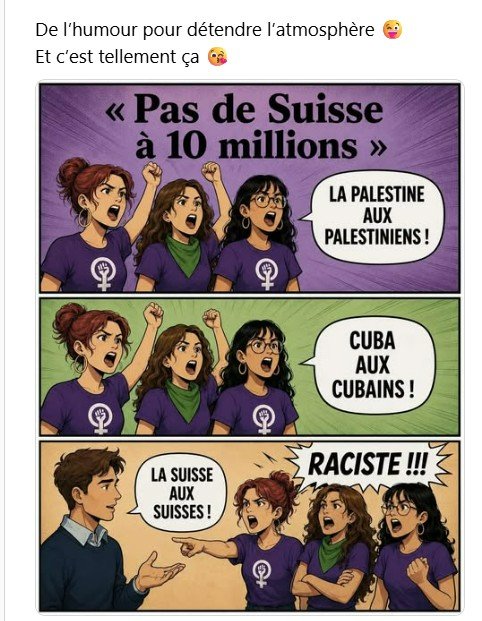 RI a2.jpg