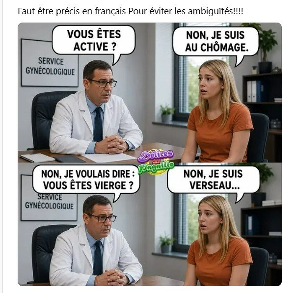 RI a3.jpg