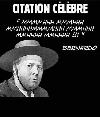 citation de Bernardo.jpeg
