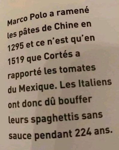l'information du jour.jpg