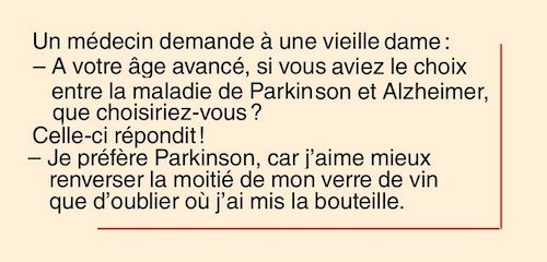 Parkinson.jpeg