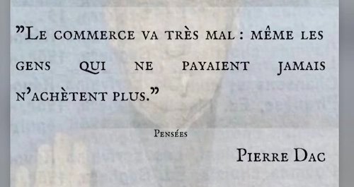 le commerce.jpeg