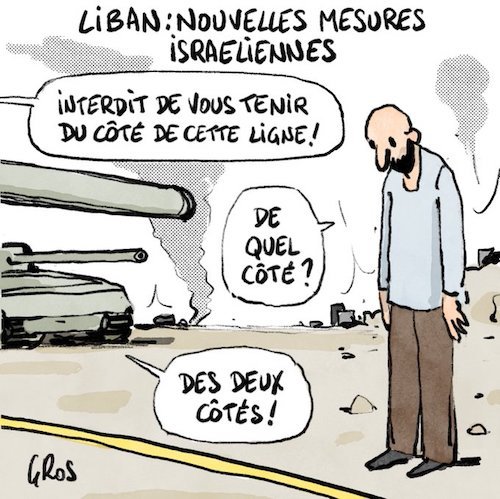 Liban.jpeg