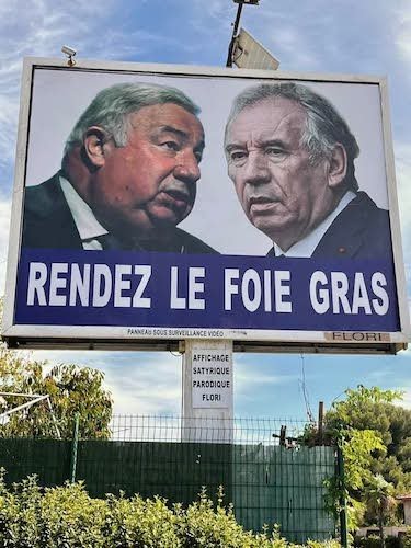 rendez le foie gras.jpg